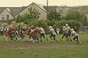 Evry Daily Photo - Foot Us Junior - Corsaires vs Gaulois 383